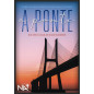 A Ponte A Ponte