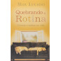 Quebrando a Rotina. Quebrando a Rotina.