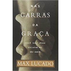 Nas Garras Da Graça