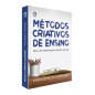 Métodos Criativos De Ensino
