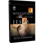 Ministério Dirigido Por Jesus Ministério Dirigido Por Jesus