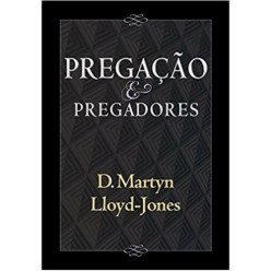 Pregação E Pregadores