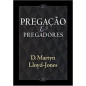 Pregação E Pregadores