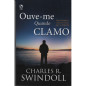 Ouve-me quando clamo