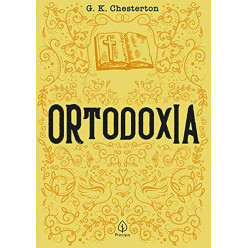 Ortodoxia