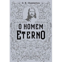 O homem eterno