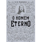 O homem eterno