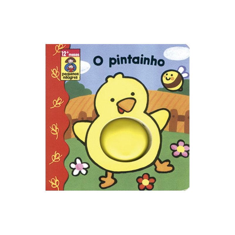 O Pintainho O Pintainho