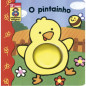 O Pintainho O Pintainho