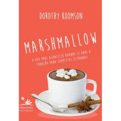 Marshmallow