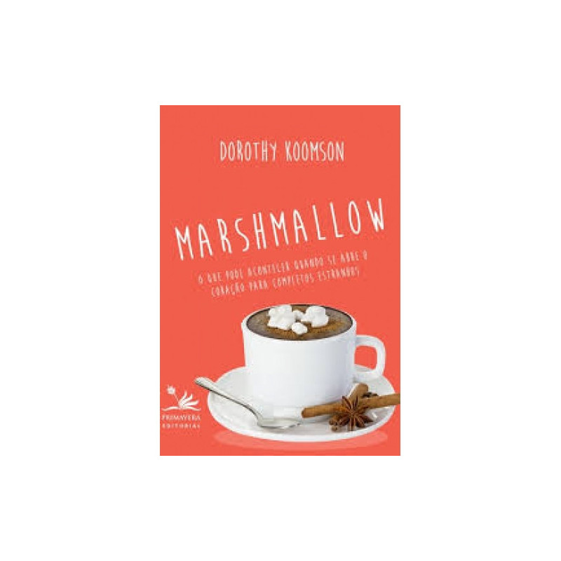 Marshmallow