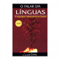O Falar em Línguas O Falar em Línguas