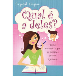 Qual é a deles?