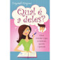 Qual é a deles? Qual é a deles?