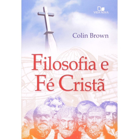 Filosofia e Fé Cristã