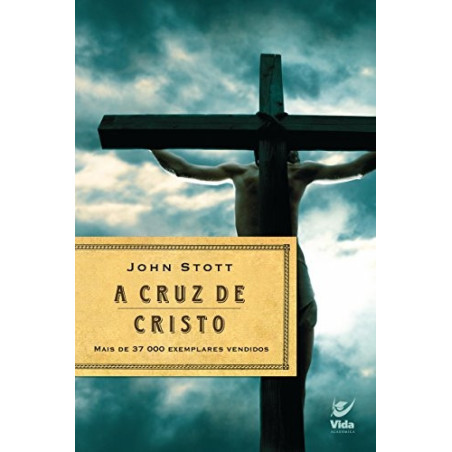 Cruz de Cristo