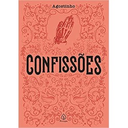 Confissões 