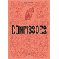 Confissões Confissões