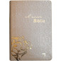 BIBLIA DN64AL LG-BRANCA