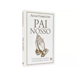 PAI NOSSO