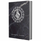 BIBLIA SAGRADA ACF - LETRA GRANDE CAPA DURA - LEAO REI PRETA BIBLIA SAGRADA ACF - LETRA GRANDE CAPA DURA - LEAO REI PRETA