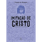 Imitação de Cristo