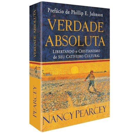Verdade Absoluta 