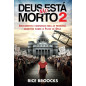 Deus não está morto 2 Deus não está morto 2