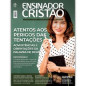 Revista Ensinador Cristão Revista Ensinador Cristão