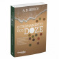 O Treinamento dos Doze O Treinamento dos Doze