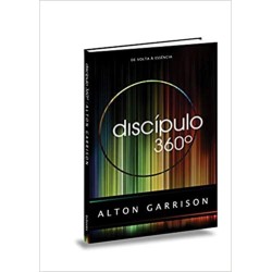Discípulo 360°