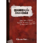 Quando o céu toca o chão Quando o céu toca o chão
