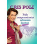 Pais responsáveis educam juntos