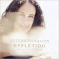 CD - Refletido