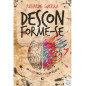 DESCONFORME-SE DESCONFORME-SE
