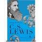 George MacDonald George MacDonald