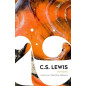 Perelandra -  Livro dois da trilogia cósmica