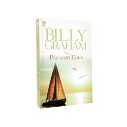 Paz com Deus