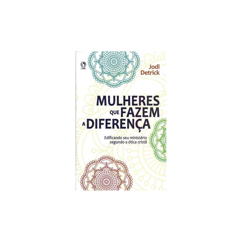 Mulheres que fazem a diferença Mulheres que fazem a diferença