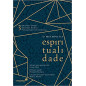 O melhor da espiritualidade O melhor da espiritualidade