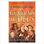 Generais de Deus. Os Reformadores Estrondosos Generais de Deus. Os Reformadores Estrondosos