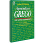 APRENDA O GREGO DO NOVO TESTAMENTO