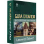 Guia Didático do Leitor da Bíblia