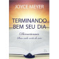 Terminando Bem seu Dia 