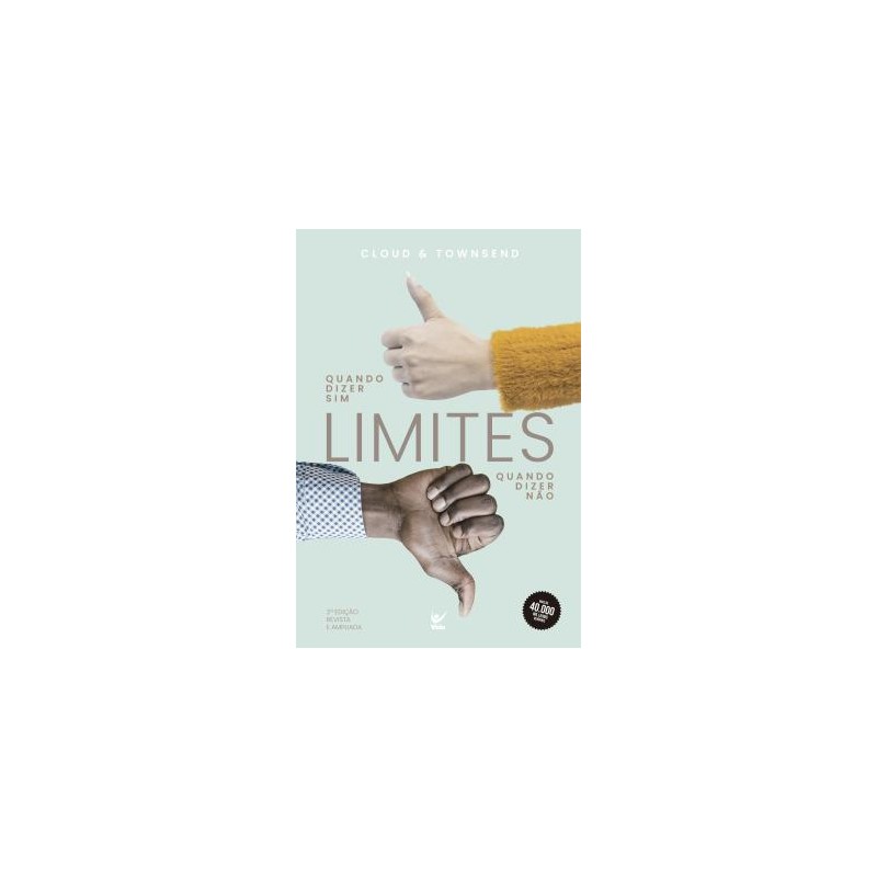 Limites Limites