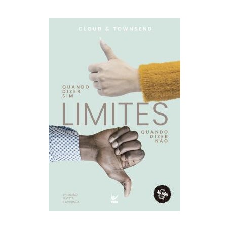 Limites