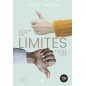 Limites Limites