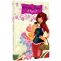 #Pronto cresci! E agora? #Pronto cresci! E agora?