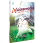 ADOLESCENTE ALGUÉM TE ENTENDE