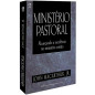 Ministério Pastoral